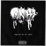 Y.N.H (Explicit)