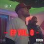 EP, Vol. 0 (Explicit)