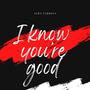 I Know You're Good (Explicit)