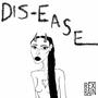 Disease (Explicit)