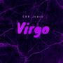 Virgo (Explicit)