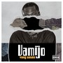 Vamijo (Explicit)