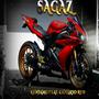 Sagaz (Explicit)