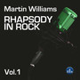 Rhapsody In Rock, Vol.1