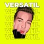 Versatil (Explicit)