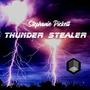 Thunder Stealer