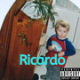 Ricardo (Explicit)