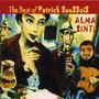 The Best Of Patrick Saussois & Alma Sinti 1996 - 2006