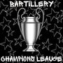Champions Leauge (Explicit)