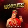 NOSAFIANGBE (The blessed one)