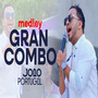 MEDLEY GRAN COMBO