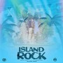 Island Rock