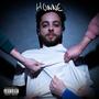 Honne (Explicit)