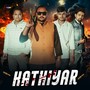 Hathiyar