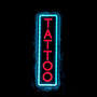 Tattoo (Explicit)