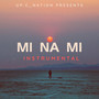 Mi Na Mi (Instrumental)