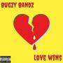 Love Wins (Explicit)