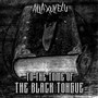 To the Tome of the Black Tongue (Explicit)