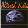 Altered Vista