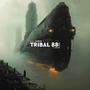 Tribal 88