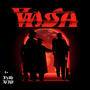 Wasa Wasa (Explicit)