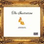 The Invitation (Explicit)