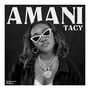 Amani