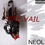 PRE.VAIL (Explicit)