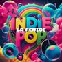 Indie Pop (Explicit)