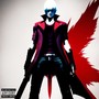 Devil May Cry (Explicit)