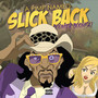 A Pimp Named Slick Back (Explicit)