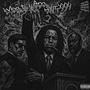 what i am (Explicit)
