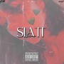 Slatt (Explicit)