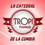 rumor de cumbia