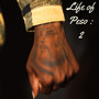 Life Of Peso : 2 (Explicit)