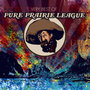 The Very Best of Pure Prairie League