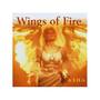 Wings Of Fire