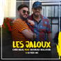 Les jaloux