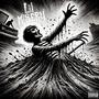 Bury Me Alive (Explicit)