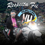 Respeita Fii (Explicit)