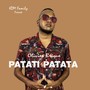 Patati Patata