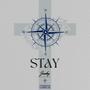 STAY (Explicit)