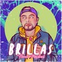 Brillas (Explicit)