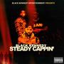 Steady Cappin' (Explicit)