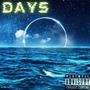 Days (Explicit)