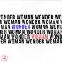 Wonder Woman (feat. David Leon, Garrett Wingfield & Christopher Wright)