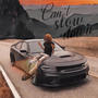 Can't Slow Down (feat. Luh Ki) [Explicit]