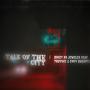 Talk Of The City (feat. Envy Bugatti & Thu99az) [Explicit]