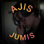 Jumis (Explicit)