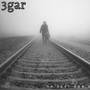 3gar (Explicit)